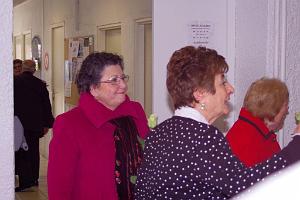 AOBR 2012 02 19 ST VALENTIN A PLAN DE CUQUES (200) PAR AA